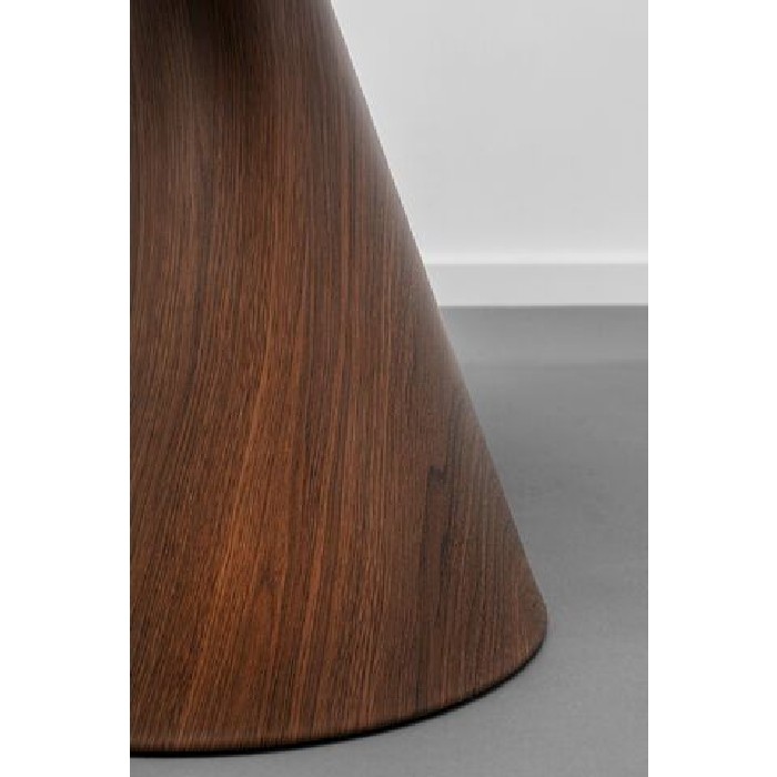 living/coffee-tables/kare-cono-coffee-table-walnut-diameter-50cm