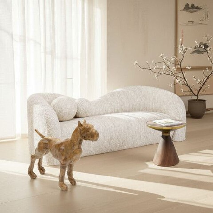 living/coffee-tables/kare-cono-coffee-table-walnut-diameter-50cm