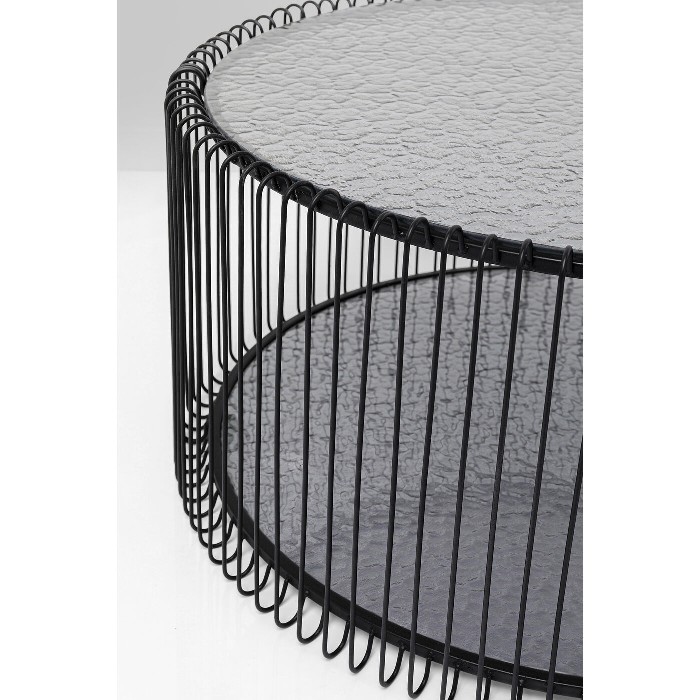 living/coffee-tables/kare-wire-double-bubble-coffee-tables-set-of-2-black