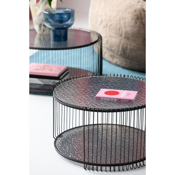 living/coffee-tables/kare-wire-double-bubble-coffee-tables-set-of-2-black