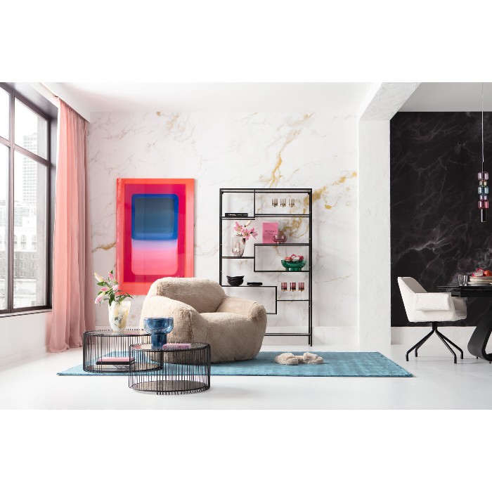 living/coffee-tables/kare-wire-double-bubble-coffee-tables-set-of-2-black