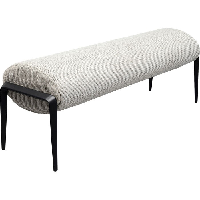 living/seating-accents/kare-bench-polly-–-130cm-–-87834