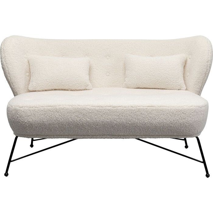 sofas/fabric-sofas/sofa-2-seater-jacky-teddy-139cm