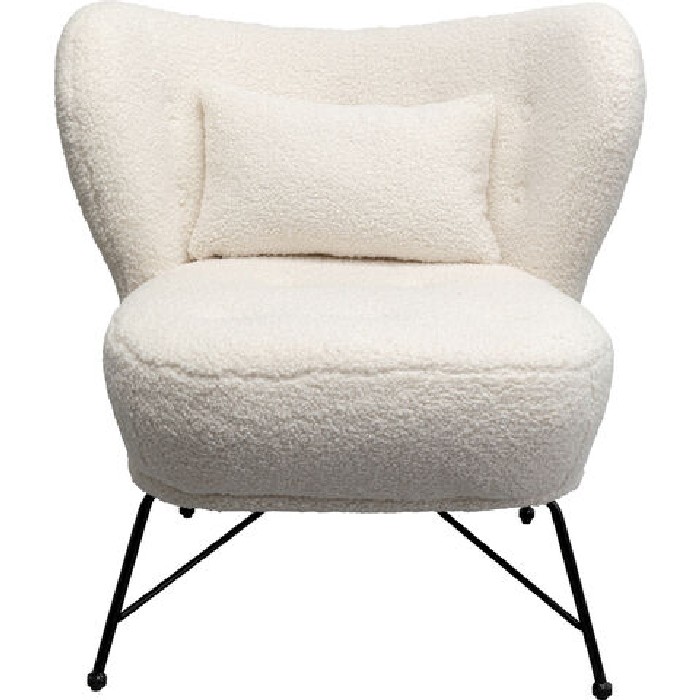 sofas/designer-armchairs/kare-armchair-jacky-teddy