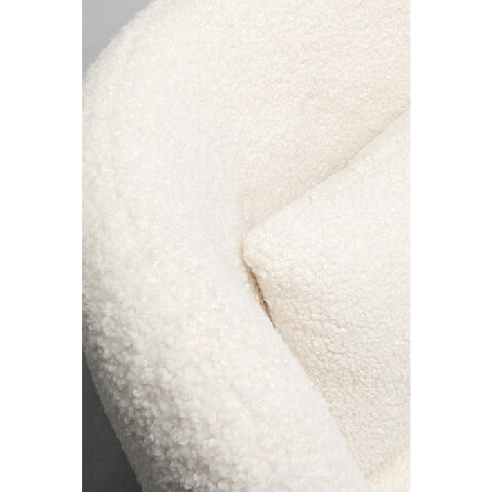 sofas/designer-armchairs/kare-armchair-jacky-teddy