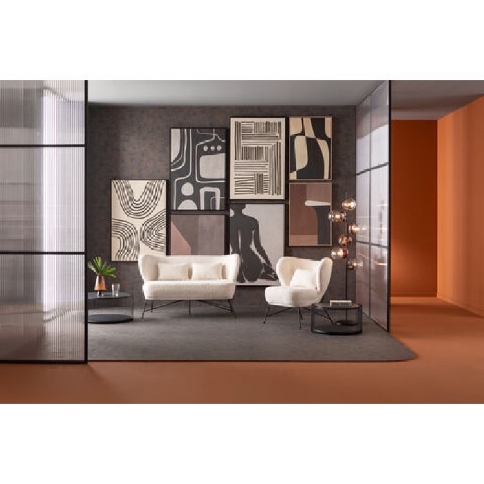 sofas/designer-armchairs/kare-armchair-jacky-teddy