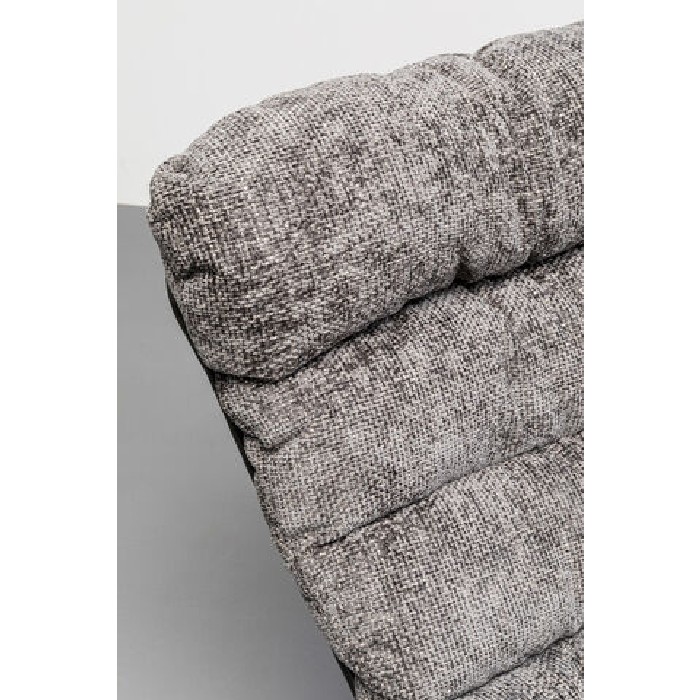 sofas/designer-armchairs/kare-armchair-and-stool-vienna-swing-grey-grey