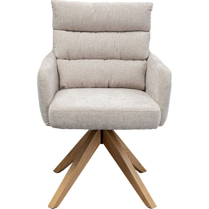 dining/dining-chairs/swivel-chair-bosse-nature
