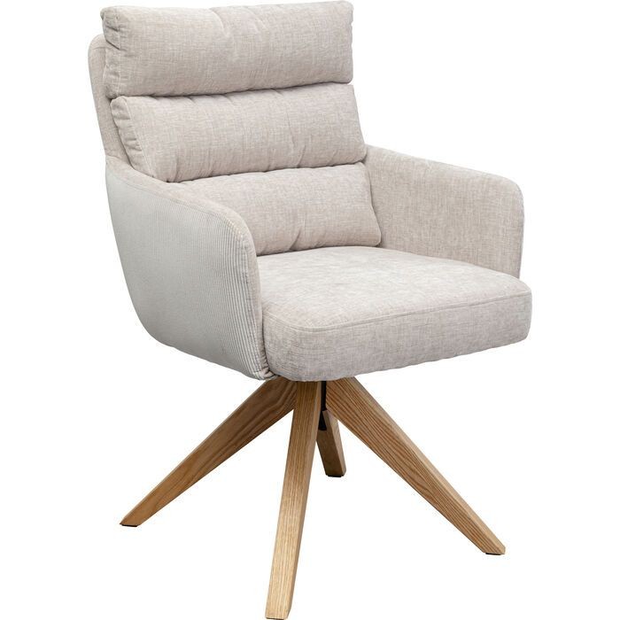 dining/dining-chairs/swivel-chair-bosse-nature