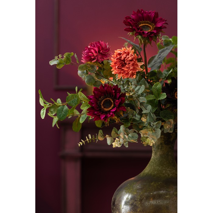 home-decor/artificial-plants-flowers/sunflower-plastic-redbordeaux-assortment-of-2