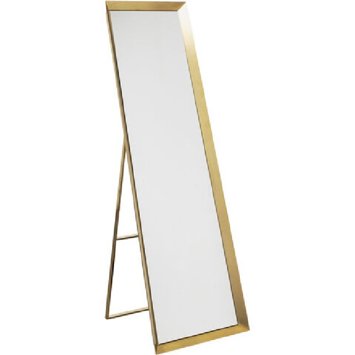 home-decor/mirrors/kare-floor-mirror-arezzo-brass-53cm-x-160cm