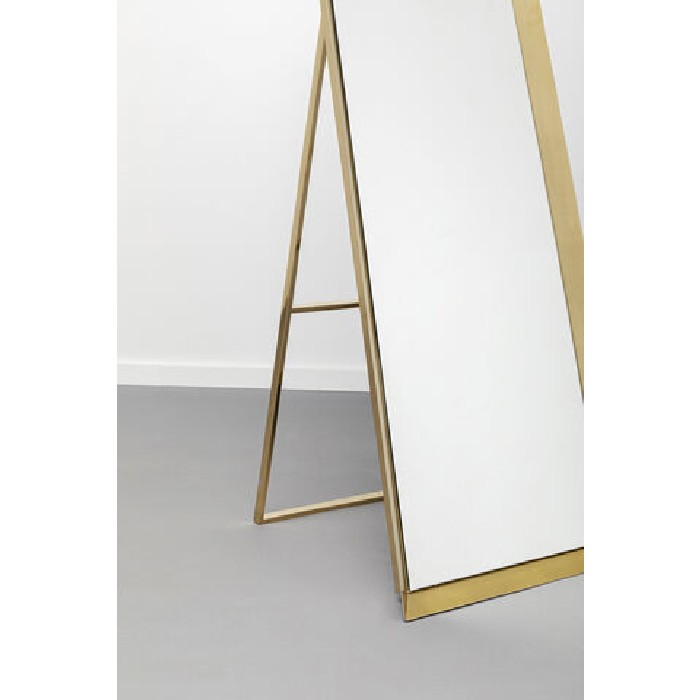 home-decor/mirrors/kare-floor-mirror-arezzo-brass-53cm-x-160cm