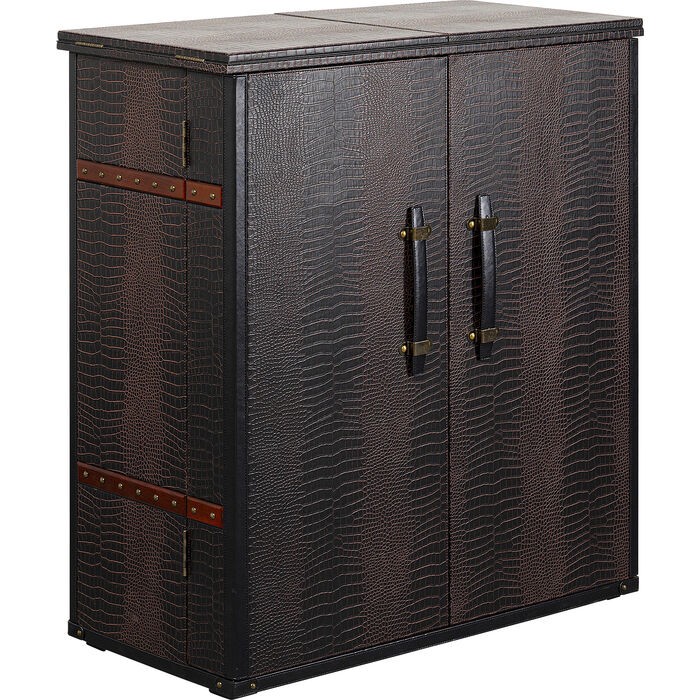dining/bar-units/kare-globetrotter-bar-100cm-x-114cm-black