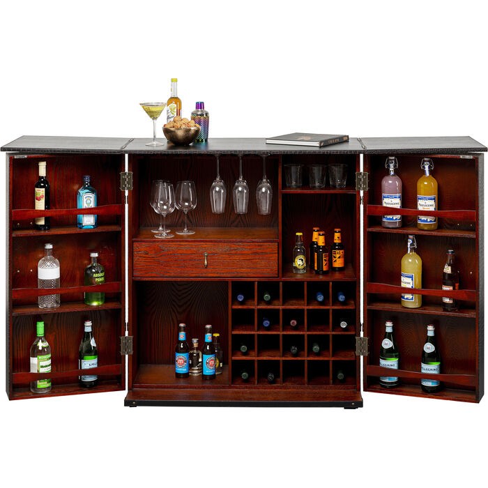 dining/bar-units/kare-globetrotter-bar-100cm-x-114cm-black