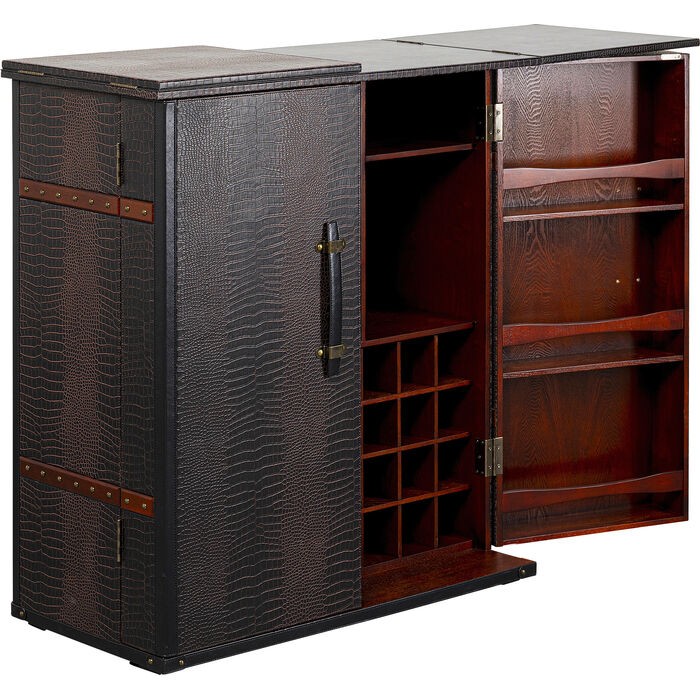 dining/bar-units/kare-globetrotter-bar-100cm-x-114cm-black