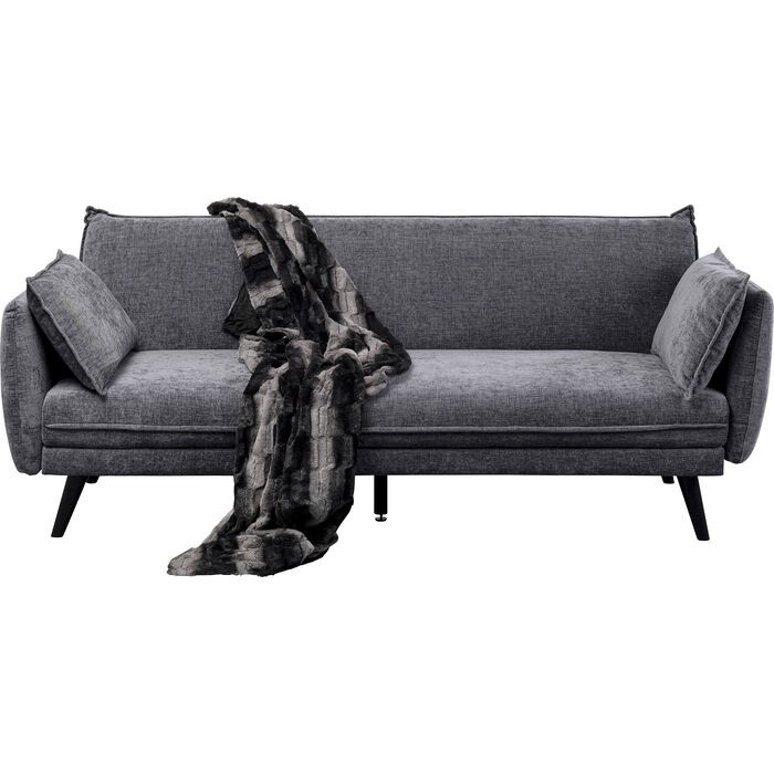 sofas/sofa-beds/kare-sofa-bed-lotta-–-216cm-–-87872