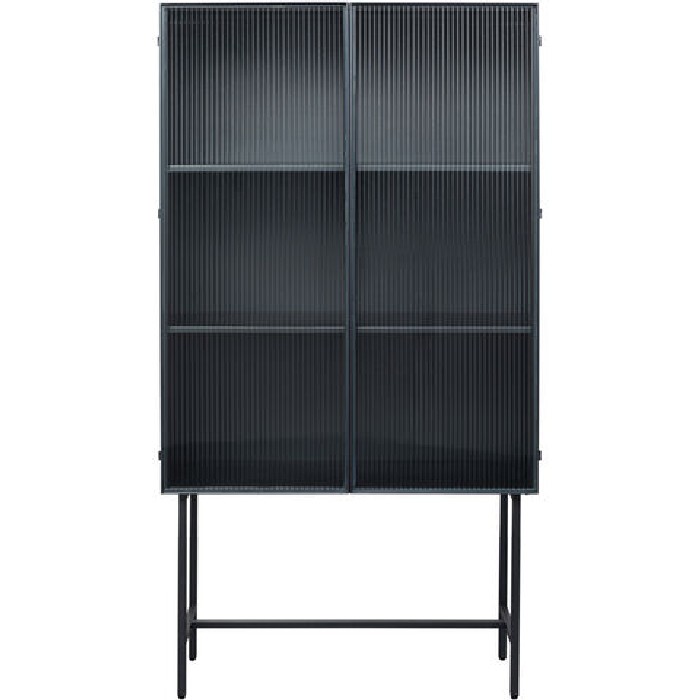 dining/dressers/kare-display-cabinet-san-diego-90cm-x-170cm-black