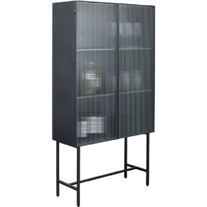 dining/dressers/kare-display-cabinet-san-diego-90cm-x-170cm-black