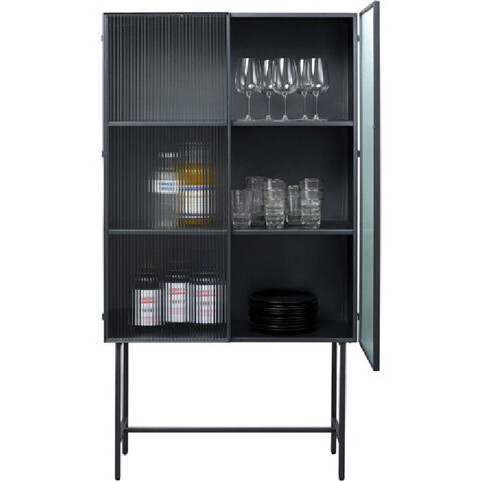 dining/dressers/kare-display-cabinet-san-diego-90cm-x-170cm-black
