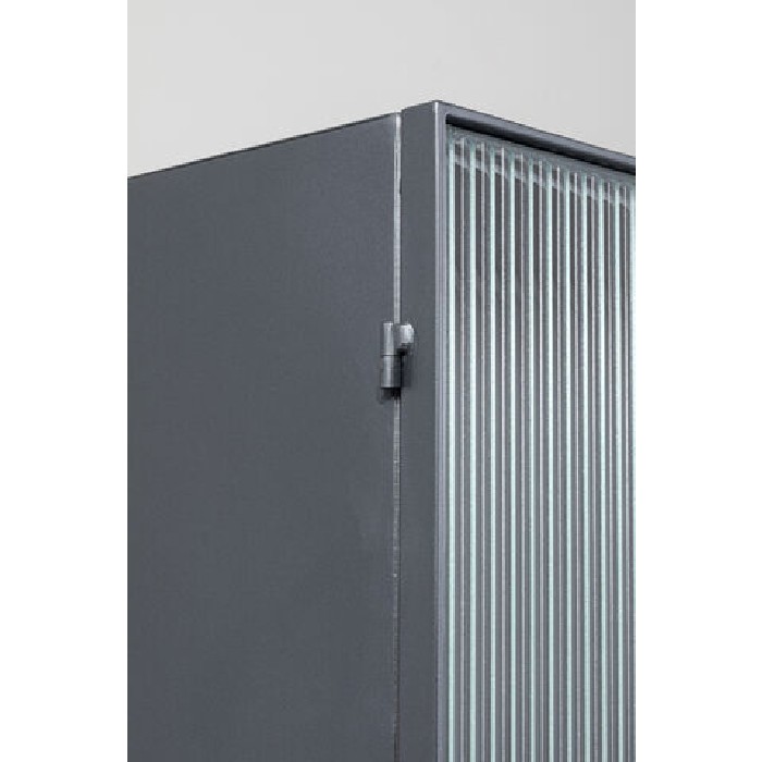 dining/dressers/kare-display-cabinet-san-diego-90cm-x-170cm-black