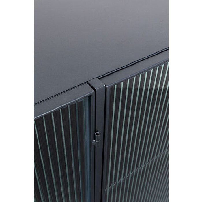 living/sideboards/kare-sideboard-san-diego-150cm-x-90cm-black
