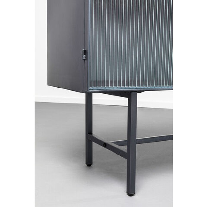 living/sideboards/kare-sideboard-san-diego-150cm-x-90cm-black