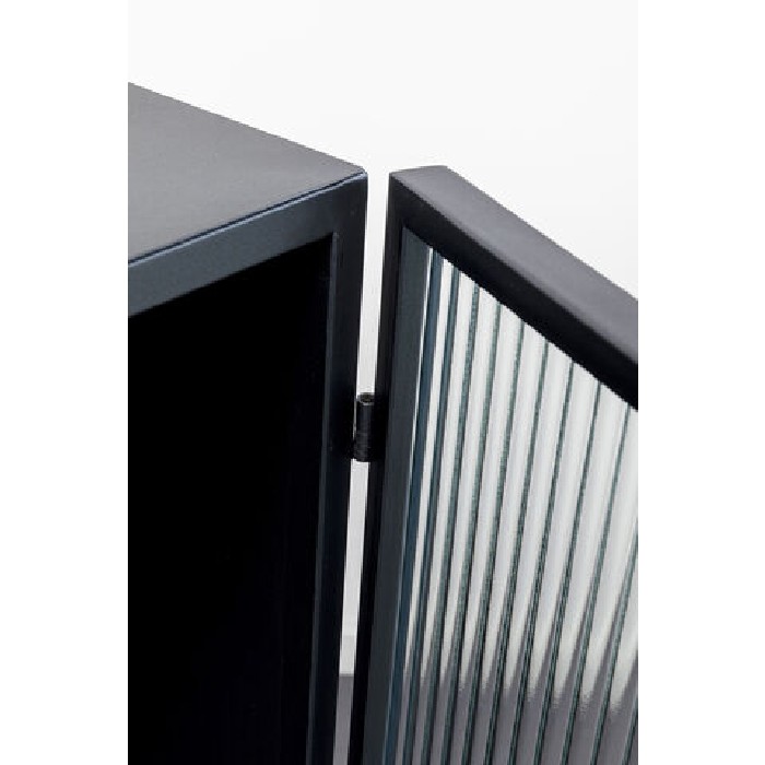 living/sideboards/kare-sideboard-san-diego-drawers-150cm-x-90cm-black