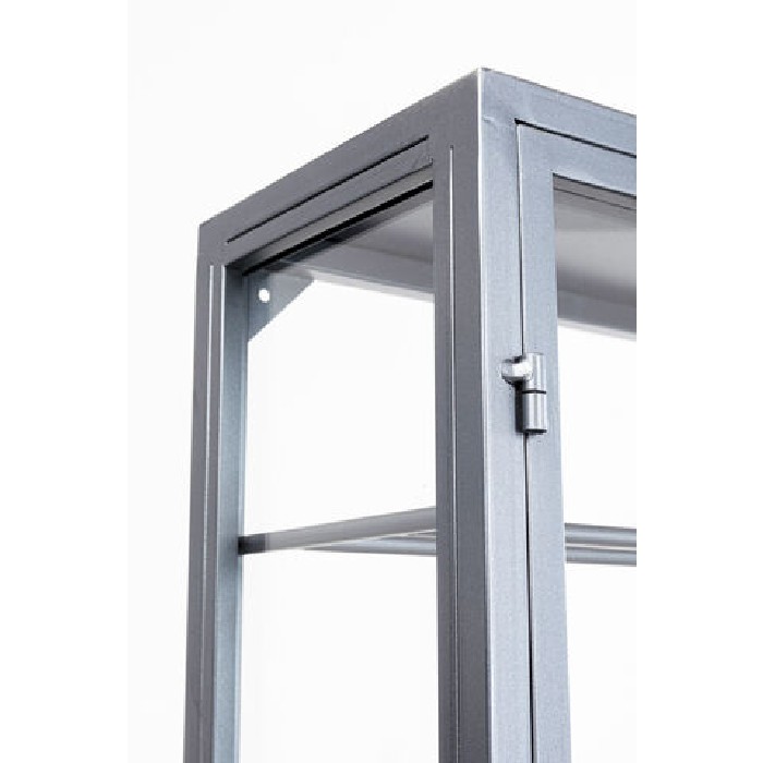 kitchenware/racks-holders-trollies/kare-wine-shelf-porto-black-75cm-x-180cm-black