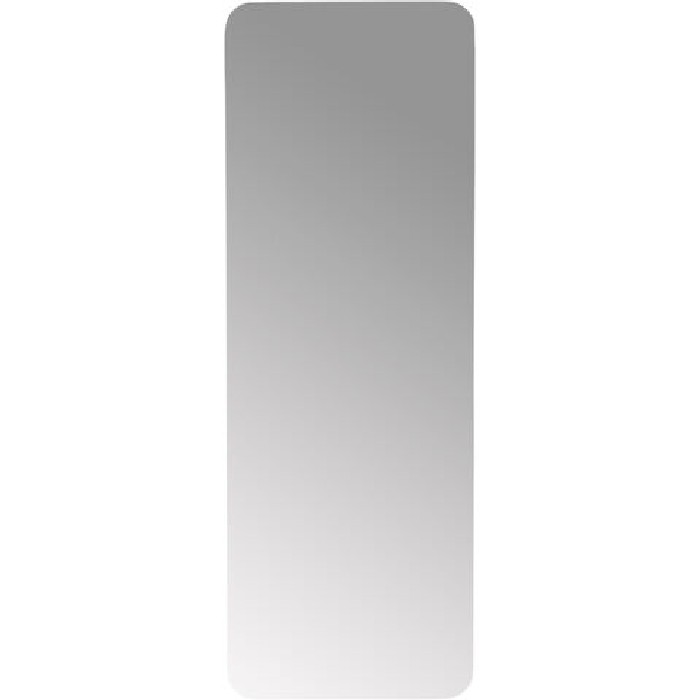 home-decor/mirrors/kare-wall-mirror-cleo-70cm-x-200cm-gold