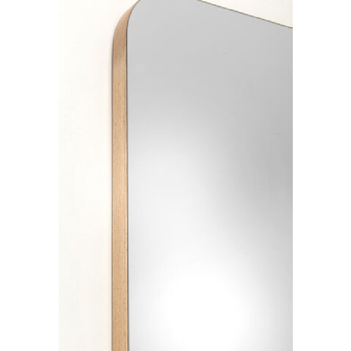 home-decor/mirrors/kare-wall-mirror-cleo-70cm-x-200cm-gold