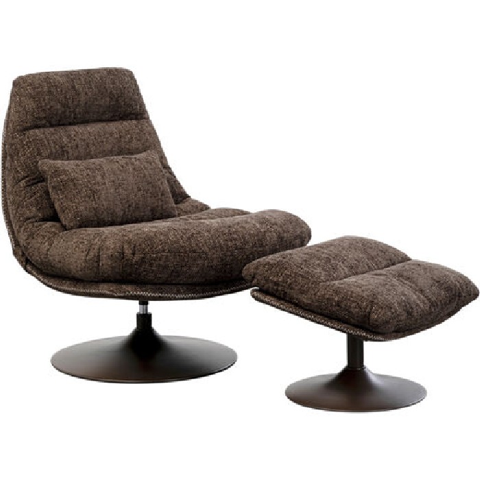 sofas/designer-armchairs/kare-montreal-swivel-armchair-with-stool