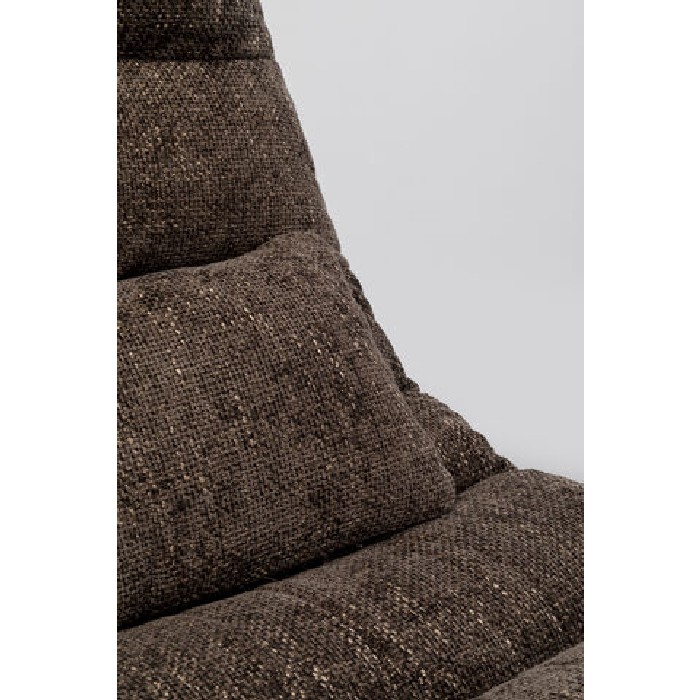 sofas/designer-armchairs/kare-montreal-swivel-armchair-with-stool