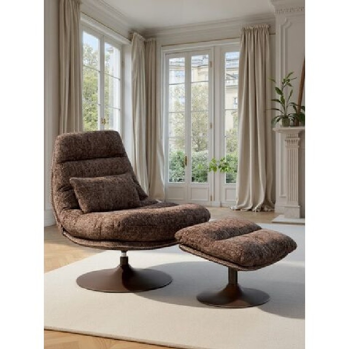 sofas/designer-armchairs/kare-montreal-swivel-armchair-with-stool