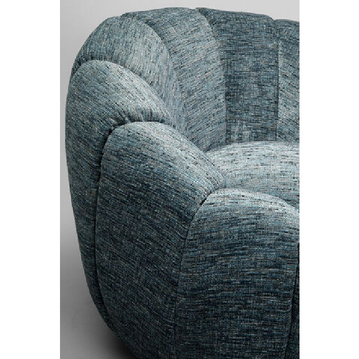 sofas/designer-armchairs/kare-swivel-armchair-fiori-blue
