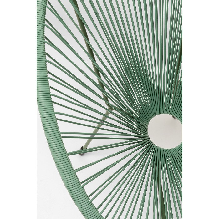 outdoor/chairs-deckchairs/kare-armchair-acapulco-mon-green