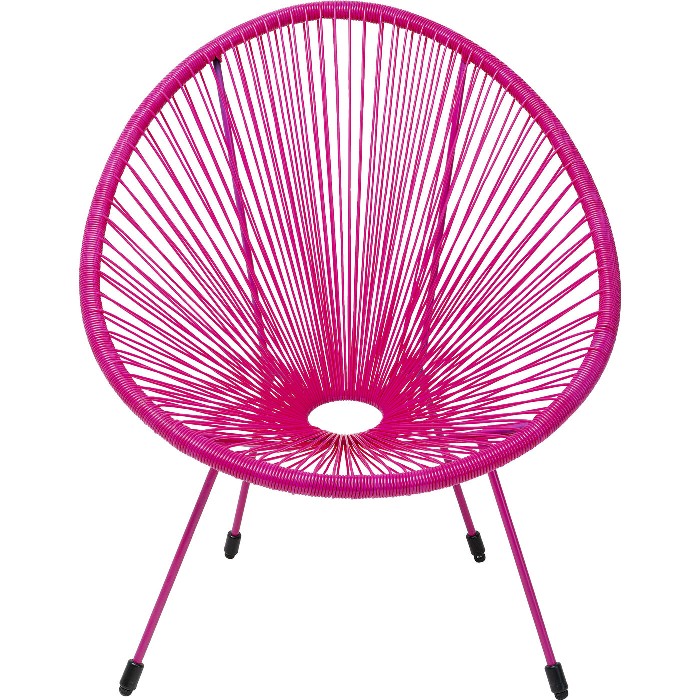 outdoor/chairs-deckchairs/kare-armchair-acapulco-mon-pink