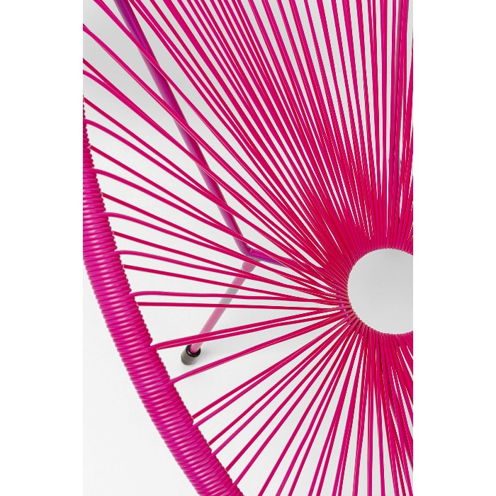 outdoor/chairs-deckchairs/kare-armchair-acapulco-mon-pink