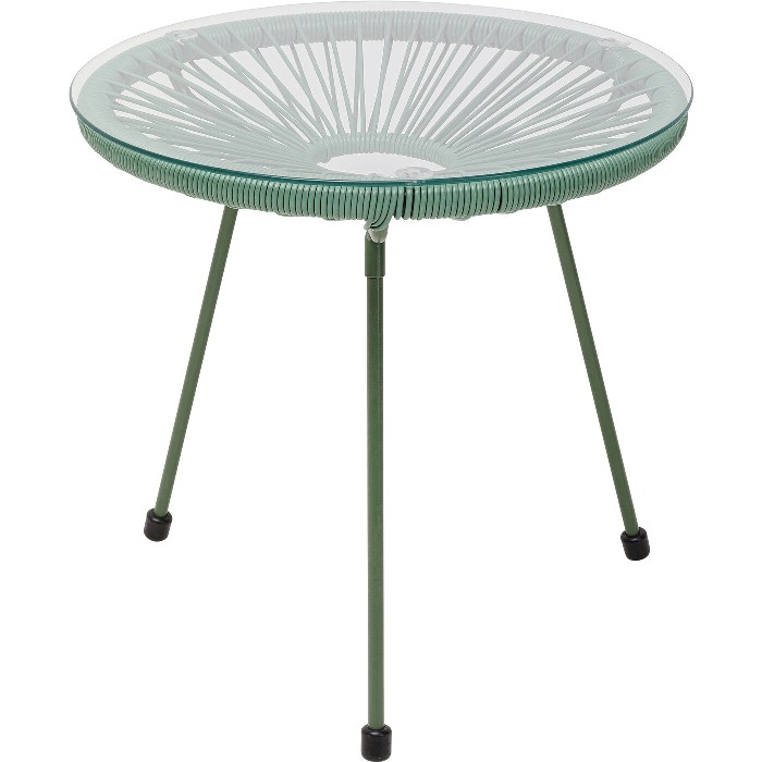 outdoor/tables/kare-side-table-acapulco-mon-green