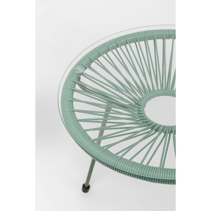 outdoor/tables/kare-side-table-acapulco-mon-green