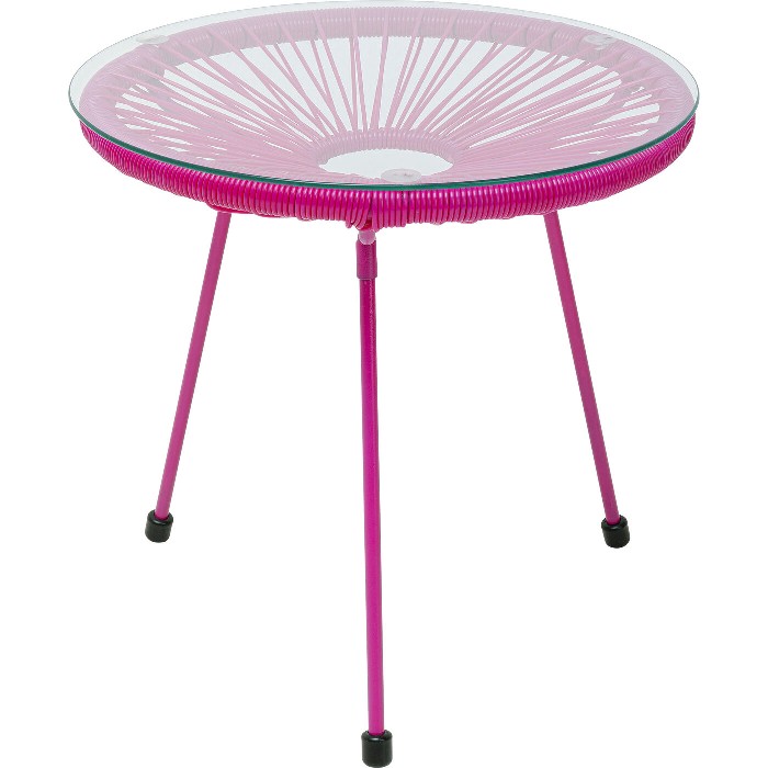 outdoor/tables/kare-side-table-acapulco-mon-pink