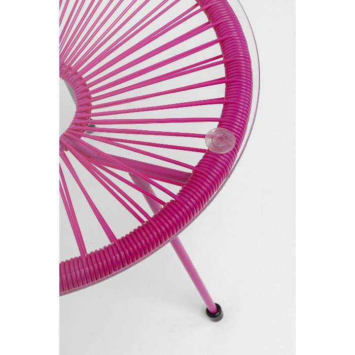 outdoor/tables/kare-side-table-acapulco-mon-pink