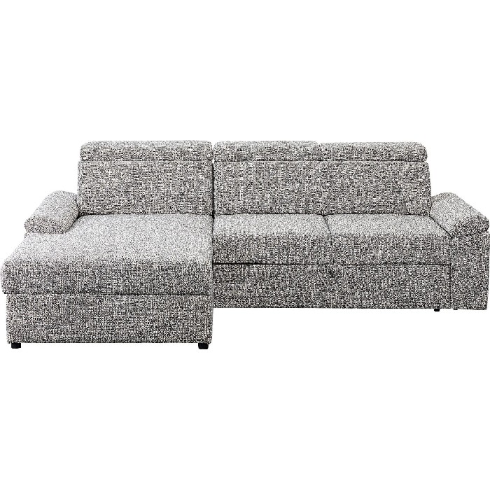 sofas/fabric-sofas/kare-sofa-bed-serena-left-last-one-on-display