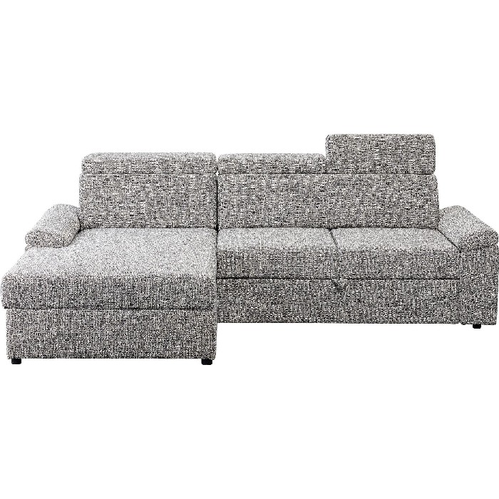 sofas/fabric-sofas/kare-sofa-bed-serena-left-last-one-on-display