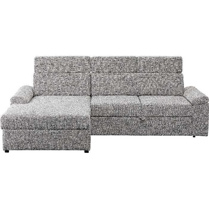 sofas/fabric-sofas/kare-sofa-bed-serena-left-last-one-on-display