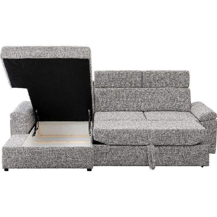 sofas/fabric-sofas/kare-sofa-bed-serena-left-last-one-on-display