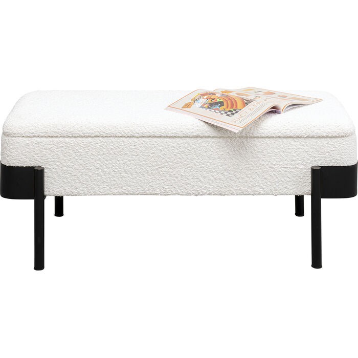 living/seating-accents/kare-chest-bench-angelo-storage-–-101cm-–-87997