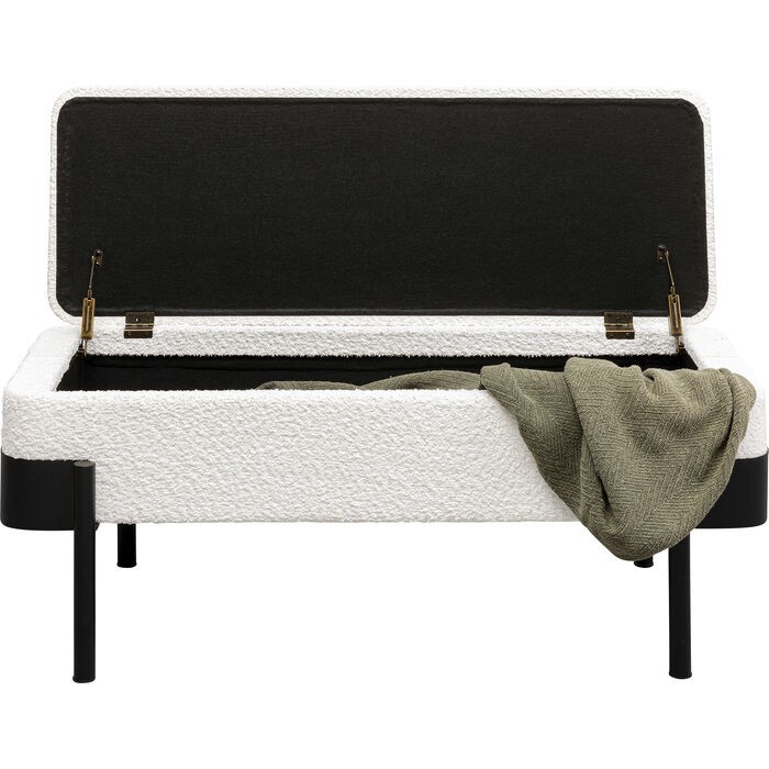 living/seating-accents/kare-chest-bench-angelo-storage-–-101cm-–-87997
