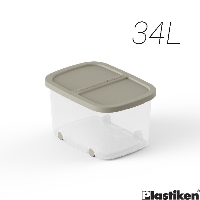 kids-and-stationery/kids-storage-organisation/plastiken-fresh-multibox-34l-no3-ecru