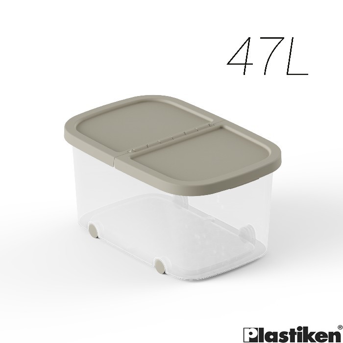 kids-and-stationery/kids-storage-organisation/plastiken-fresh-multibox-47l-no5-ecru