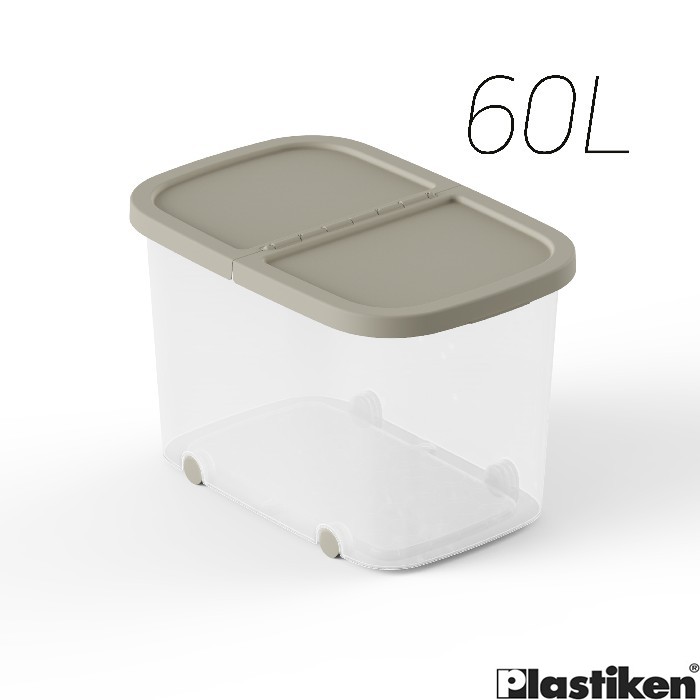 kids-and-stationery/kids-storage-organisation/plastiken-fresh-multibox-60l-no6-ecru